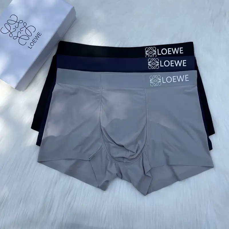 Loewe boxer L-3XL 07